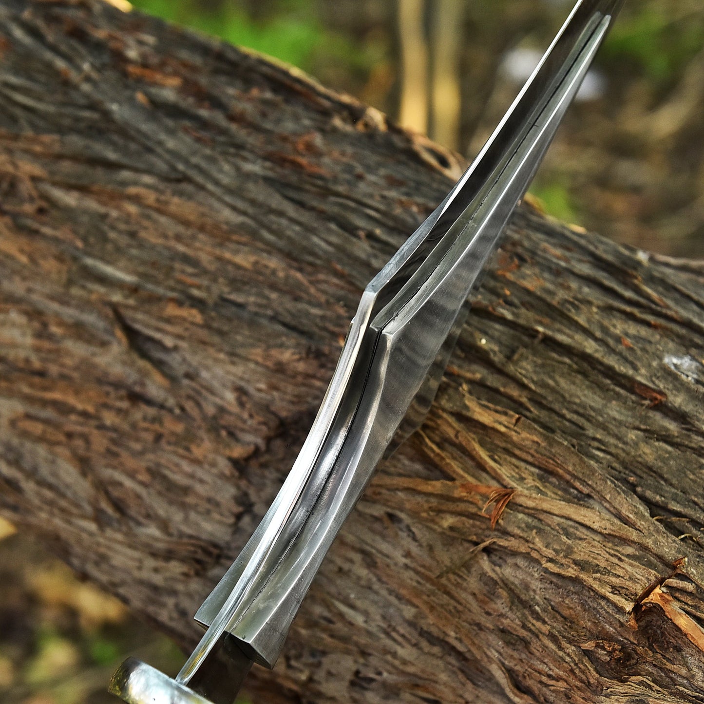 He-Man Power Sword – Masters of the Universe Replica Blade