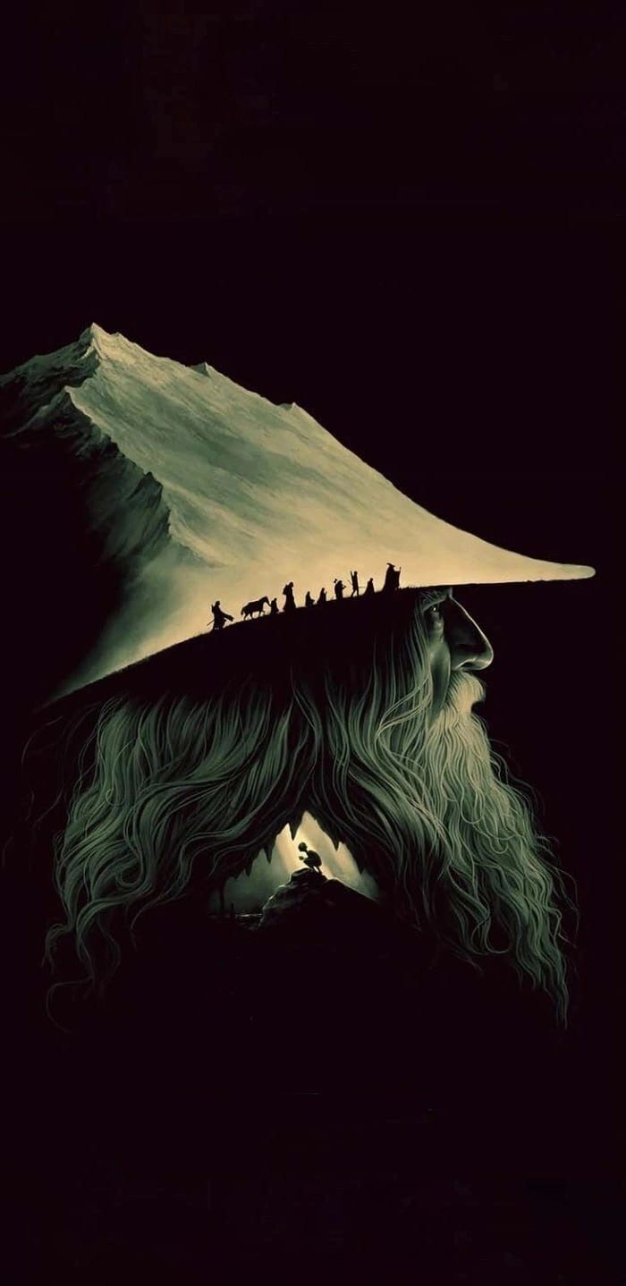 Middle Earth Armory