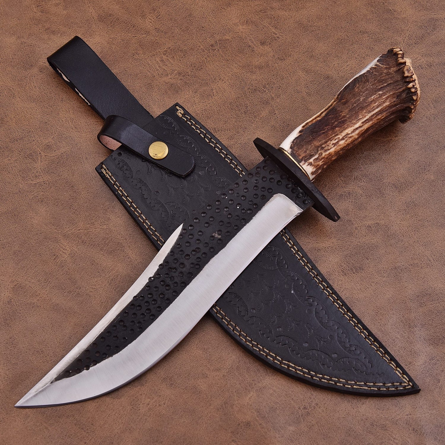 Knives & Blades