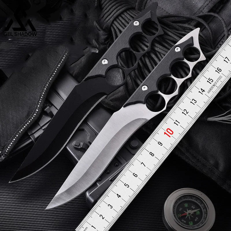 Tactical Armory
