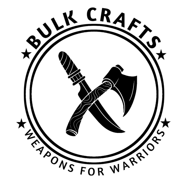 Bulk Craft 
