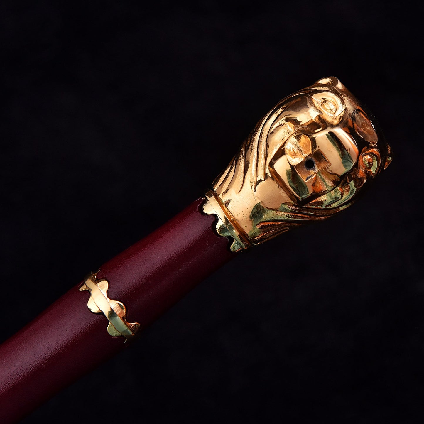 Narnia Sword – King Peter’s Sword Replica from The Chronicles of Narnia
